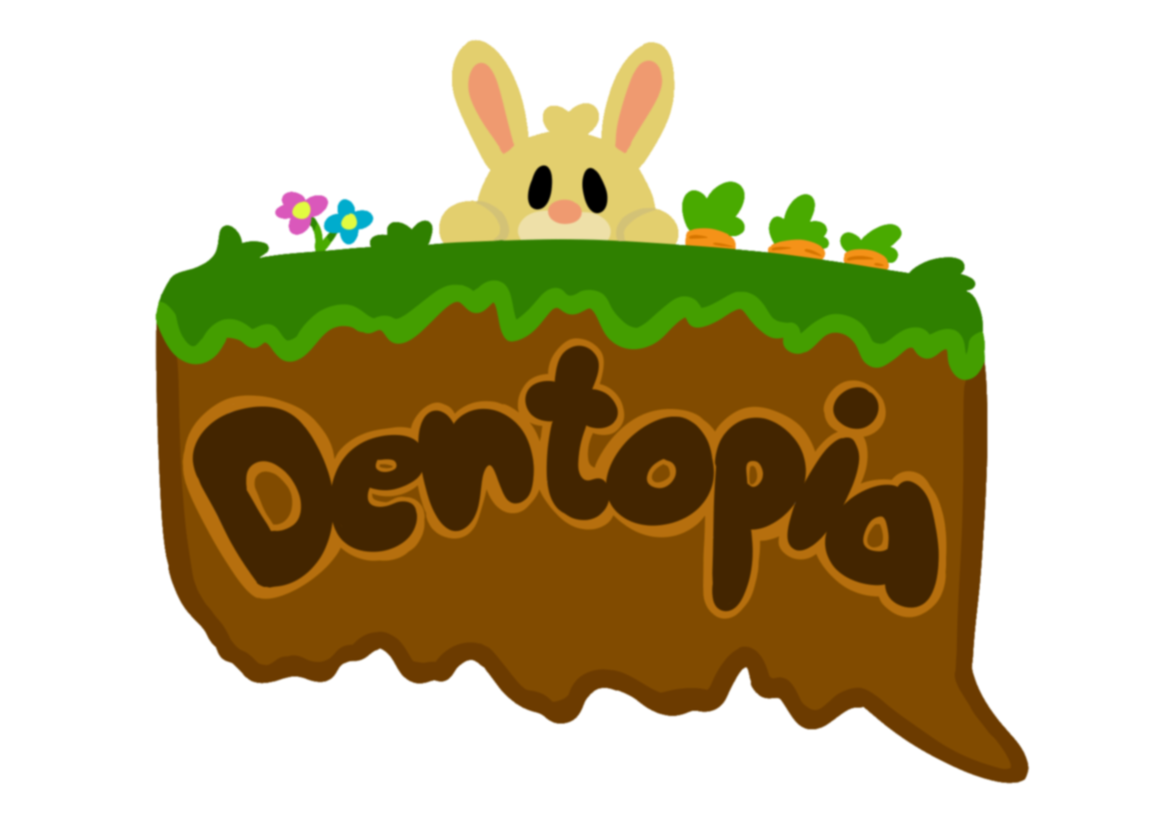Dentopia